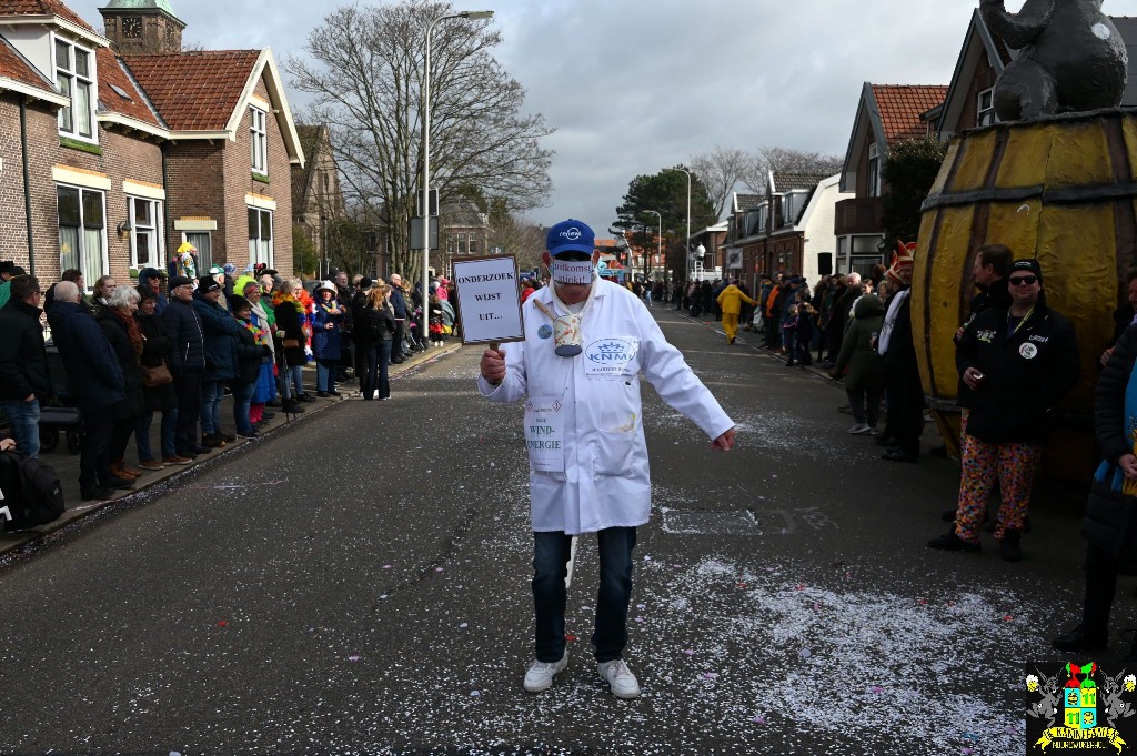 ../Images/Grote optocht 2023 063.jpg